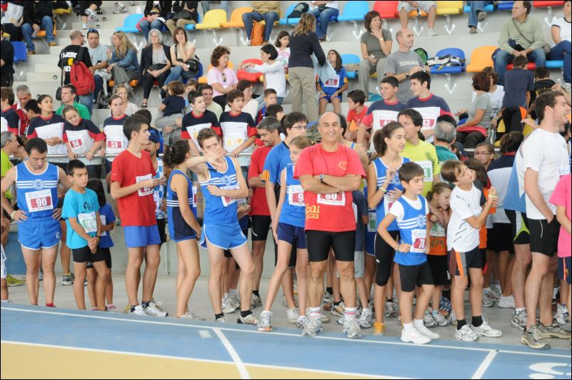 Inauguracio P.C. (143)